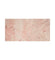 Aegean Pink Marble 60 x 30