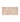 Default Title Aegean Aegean Pink Marble 60 x 30