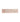 Default Title Aegean aegean pink marble tile 7.5x30