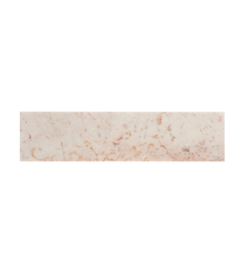 Aegean Pink Marble Tile 7.5x30 Modern Bathroom Tiles Aegean Pink Marble Tile 7.5x30 Modern Bathroom Tiles Aegean Pink Marble Tile 7.5x30 Modern Bathroom Tiles Aegean Pink Marble Tile 7.5x30 Modern Bathroom Tiles Aegean Pink Marble Tile 7.5x30 Modern Bathroom Tiles Aegean Pink Marble Tile 7.5x30 Modern Bathroom Tiles Aegean Pink Marble Tile 7.5x30 Modern Bathroom Tiles Aegean Pink Marble Tile 7.5x30 Modern Bathroom Tiles Aegean Pink Marble Tile 7.5x30 Modern Bathroom Tiles