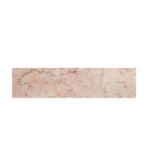Aegean Pink Marble Tile 7.5x30 Modern Bathroom Tiles Aegean Pink Marble Tile 7.5x30 Modern Bathroom Tiles Aegean Pink Marble Tile 7.5x30 Modern Bathroom Tiles Aegean Pink Marble Tile 7.5x30 Modern Bathroom Tiles Aegean Pink Marble Tile 7.5x30 Modern Bathroom Tiles Aegean Pink Marble Tile 7.5x30 Modern Bathroom Tiles Aegean Pink Marble Tile 7.5x30 Modern Bathroom Tiles