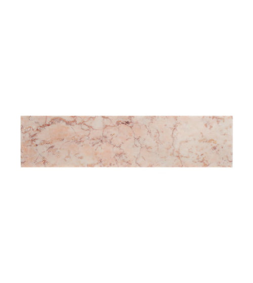 Aegean Pink Marble Tile 7.5x30 Modern Bathroom Tiles Aegean Pink Marble Tile 7.5x30 Modern Bathroom Tiles Aegean Pink Marble Tile 7.5x30 Modern Bathroom Tiles Aegean Pink Marble Tile 7.5x30 Modern Bathroom Tiles Aegean Pink Marble Tile 7.5x30 Modern Bathroom Tiles Aegean Pink Marble Tile 7.5x30 Modern Bathroom Tiles
