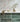 Default Title Bathroom Floor Tiles Ixworth Forest Brick Tile