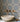 Default Title Bathroom Floor Tiles Nina Campbell Udaipur Blue Porcelain Tile