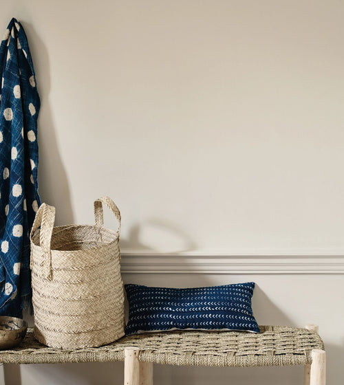 Alabaster Paint Cream & Neutral Paint