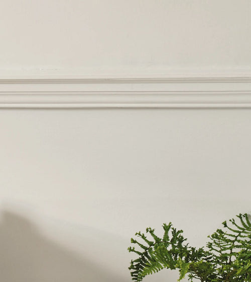 Alabaster Paint Cream & Neutral Paint Alabaster Paint Cream & Neutral Paint