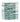 Default Title Arabian Sea range collection Arabian Sea Karachi Glass Mosaic