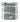 Default Title Arabian Sea range collection Arabian Sea Ormara Glass Mosaic