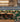 Default Title Bathroom Tiles medina moss green square handmade moroccan zellige tile