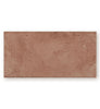 Default Title Arcilla range collection [