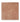 Default Title Arcilla range collection arcilla square terracotta effect tile