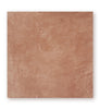 Default Title Arcilla range collection [