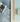 Default Title Arabian Sea range collection Arabian Sea Ormara Glass Mosaic