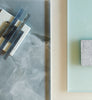 Default Title Arabian Sea range collection Arabian Sea Ormara Glass Mosaic thumbnail