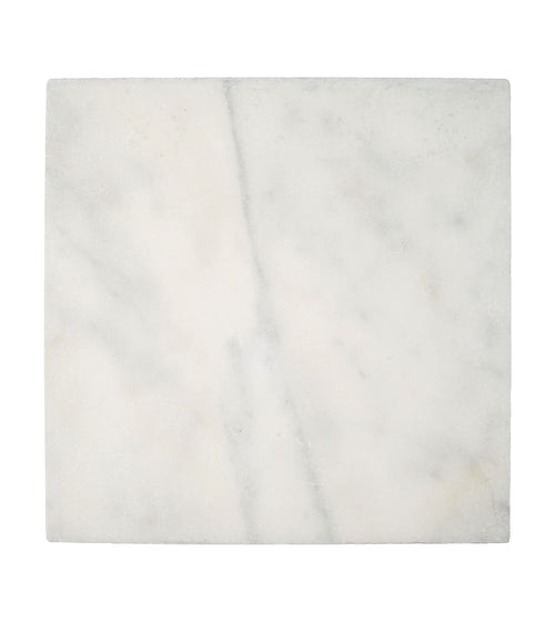 Avalon Tumbled Bianco Marble Tile Avalon range collection Avalon Tumbled Bianco Marble Tile Avalon range collection Avalon Tumbled Bianco Marble Tile Avalon range collection Avalon Tumbled Bianco Marble Tile Avalon range collection Avalon Tumbled Bianco Marble Tile Avalon range collection Avalon Tumbled Bianco Marble Tile Avalon range collection Avalon Tumbled Bianco Marble Tile Avalon range collection Avalon Tumbled Bianco Marble Tile Avalon range collection