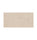 Axis Sand Tile - 60 x 120
