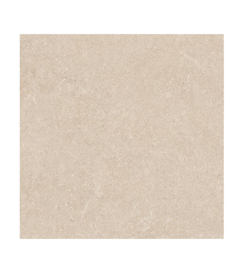 Axis Sand Tile - 60 x 60 Cut Samples Axis Sand Tile - 60 x 60 Cut Samples Axis Sand Tile - 60 x 60 Cut Samples Axis Sand Tile - 60 x 60 Cut Samples Axis Sand Tile - 60 x 60 Cut Samples