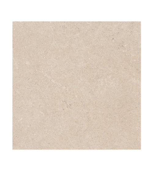 Axis Sand Tile - 60 x 60 Cut Samples Axis Sand Tile - 60 x 60 Cut Samples Axis Sand Tile - 60 x 60 Cut Samples