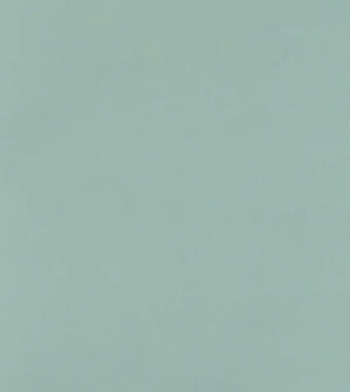 A Dip in the Lake Paint Green Paint A Dip in the Lake Paint Green Paint A Dip in the Lake Paint Green Paint A Dip in the Lake Paint Green Paint A Dip in the Lake Paint Green Paint A Dip in the Lake Paint Green Paint