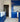 Default Title Acapulco range collection