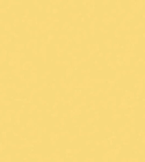 Aconite Yellow Paint Yellow & Orange Paint Aconite Yellow Paint Yellow & Orange Paint Aconite Yellow Paint Yellow & Orange Paint