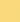 Eggshell / 2.5L Paint aconite yellow paint