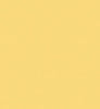 Eggshell / 2.5L Paint [