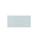 Alhambra Blue 7.5 x 15 Rectangular Glazed Tiles