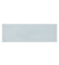 Alhambra Blue 7.5 x 22.5 Rectangular Glazed Tile