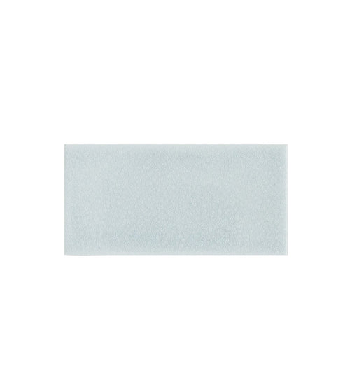 Alhambra Blue 7.5 x 15 Metro Kitchen Tiles