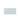 Default Title Alhambra range collection Alhambra Blue 7.5 x 15