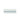Default Title Alhambra range collection alhambra blue glazed dado 5 x 15