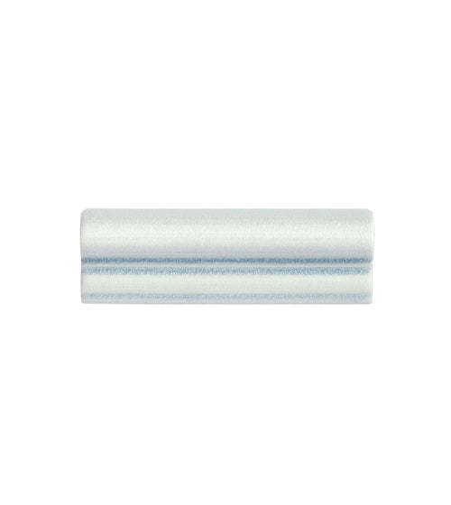 Alhambra Blue Dado 5 x 15