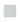 Default Title Alhambra range collection alhambra blue decor 2 glazed tile
