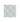 Default Title Alhambra range collection Alhambra Blue Decor 15 x 15