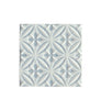 Default Title Alhambra range collection Alhambra Blue Decor 15 x 15 thumbnail
