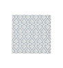 Default Title Alhambra range collection Alhambra Blue Decor 2 15 x 15 thumbnail