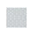 Alhambra Blue Decor 2 15 x 15