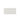 Default Title Alhambra range collection alhambra grey 7.5 x 15 rectangular glazed tile