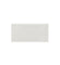 Alhambra Grey 7.5 x 15 Rectangular Glazed Tile