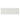 Default Title Alhambra range collection alhambra grey 7.5 x 22.5 rectangular glazed tile