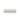 Default Title Alhambra range collection alhambra grey glazed dado 5 x 15