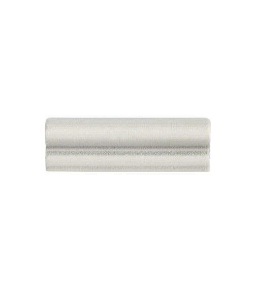 Alhambra Grey Dado 5 x 15