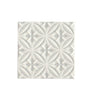 Default Title Alhambra range collection [