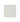 Default Title Alhambra range collection alhambra grey decor 2 glazed tile