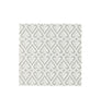Default Title Alhambra range collection [