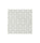 Alhambra Grey Decor 2 15 x 15