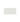 Default Title Alhambra range collection alhambra white 7.5 x 15 rectangular glazed tile