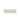 Default Title Alhambra range collection alhambra white glazed dado 5 x 15