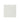 Default Title Alhambra range collection alhambra white decor 2 glazed tile